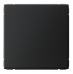 Schneider Electric | GAL001461 ������������� 1-�� ������� ArtGallery Systeme Electric