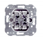 GIRA | 128000 ����������� 2�� � ��������.��� �������. �� ��� ����.Gira