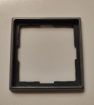 Legrand | 779501 ����� 1 ������� �������� Tenara-������ Legrand