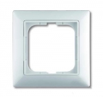 ABB | 2CKA001725A1479 ����� ��������� ���������� ����� Basic 55 ABB