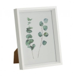 EGLO | 423017 ��������� Eglo