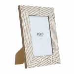 EGLO | 423075 ��������� Eglo