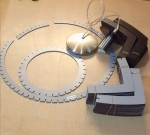 EGLO | � �/� 96956  ������ Artana EGLO