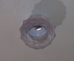 ! ���������� | ������ Faretto helios cristall o sat p