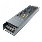 Apeyron | PS3-61 ���� ������� 24�, 200��, 175-240B, 8,3�, IP20, ����, 240�50�24��