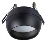 ArteLamp | A5550PL-1BK ���� ArteLamp