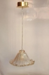 Sylcom | 1457/1 MINI D CR ORO ������ Sylcom