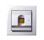 GIRA | 260726 ������ ��������������� ������������ ������� �������� Gira