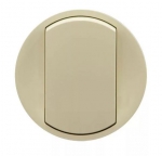 legrand | 066200 ������� ��� 1-��� ����������� �������� ����� Celiane Legrand