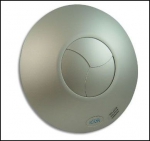 AIRFLOW | iCON 15    AIRFLOW H40 D197