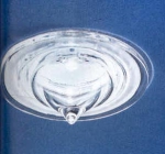 Leucos | SDC891 c Gu10  Leucos