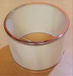 ArteLamp |  A3990LM-6CC    ArteLamp