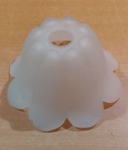 MinitalLux |  166/AP1  MinitalLux -1 