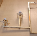 Newport |     4410/ 5C gold  Newport