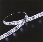 08-3061-61 neutral white 4000K 9.6watt/m 24V LED-�����, 1�.�. Kania