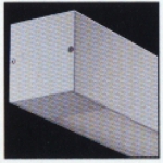 PROLICHT | � �/� 100-2070 ������������ ��� �������  75�87 PROLICHT������� 01-06�