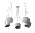 MW-LIGHT | 492015605   MW-Light