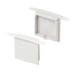 Arlight | ������� �������� ��� POWER-W35-F ������ Arlight 017620