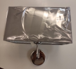 !  | Jewel AP1 Grey  Massive